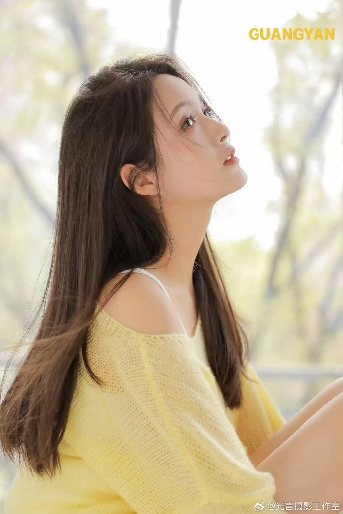 甄嬛传 封面