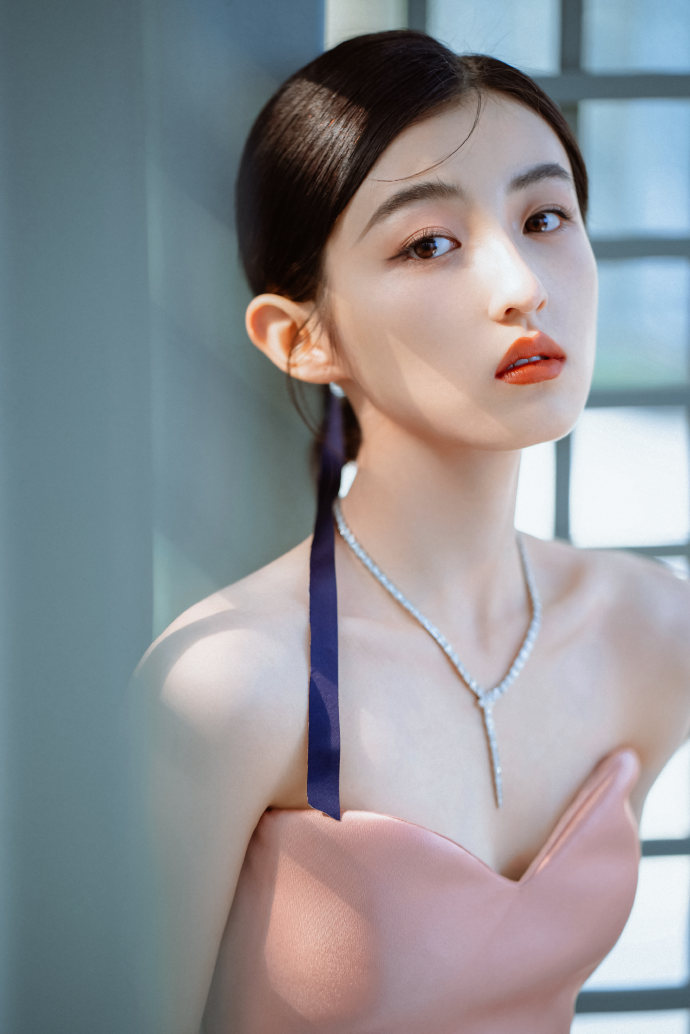 美丽人生 封面
