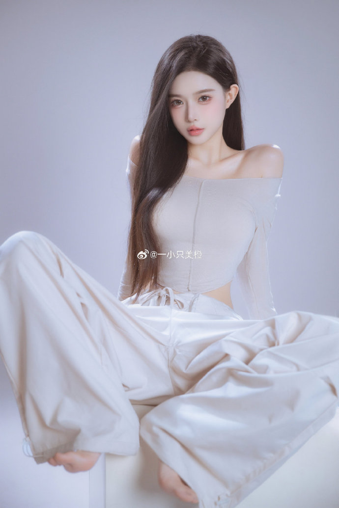 雍正王朝 封面