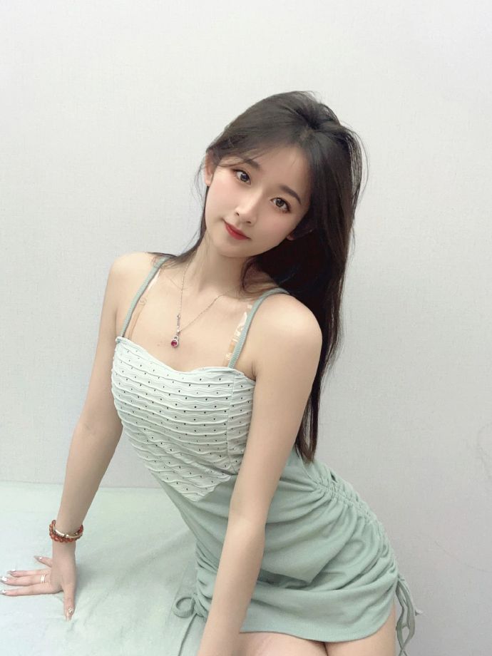 寻梦环游记