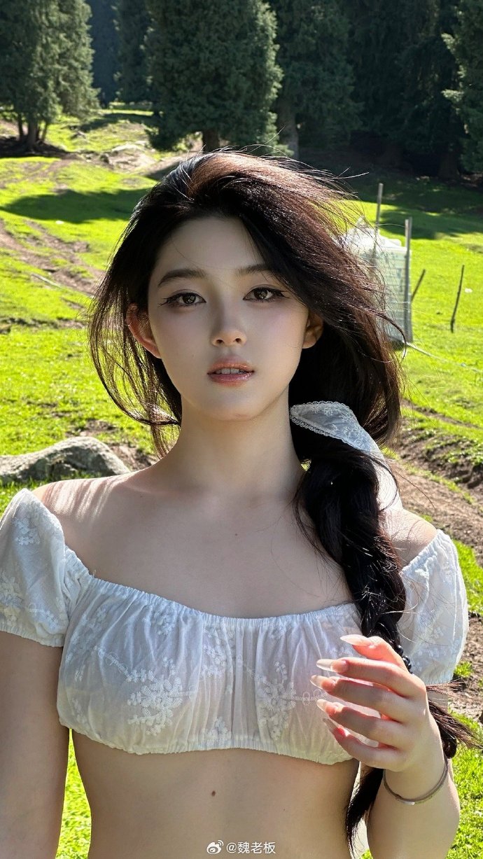 末路狂花