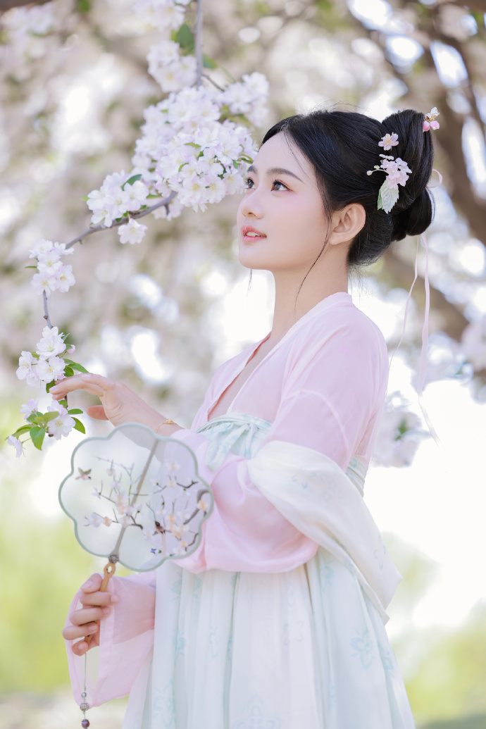 误杀3 封面