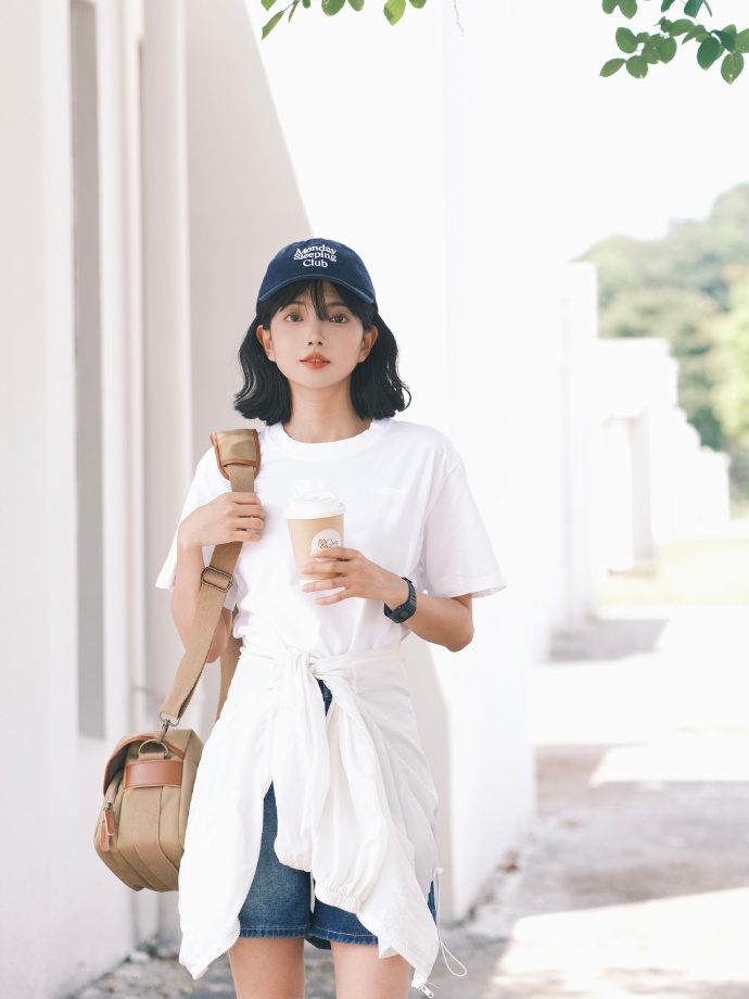 如果时代少年团解散了，单飞后谁的个人发展会最好？