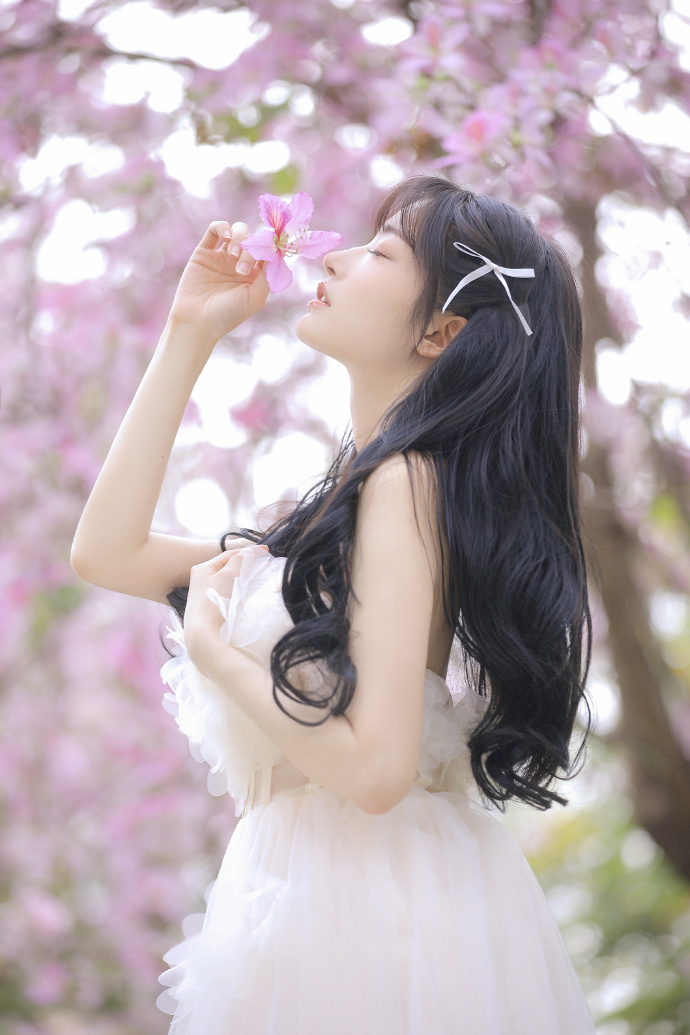 致命魔术