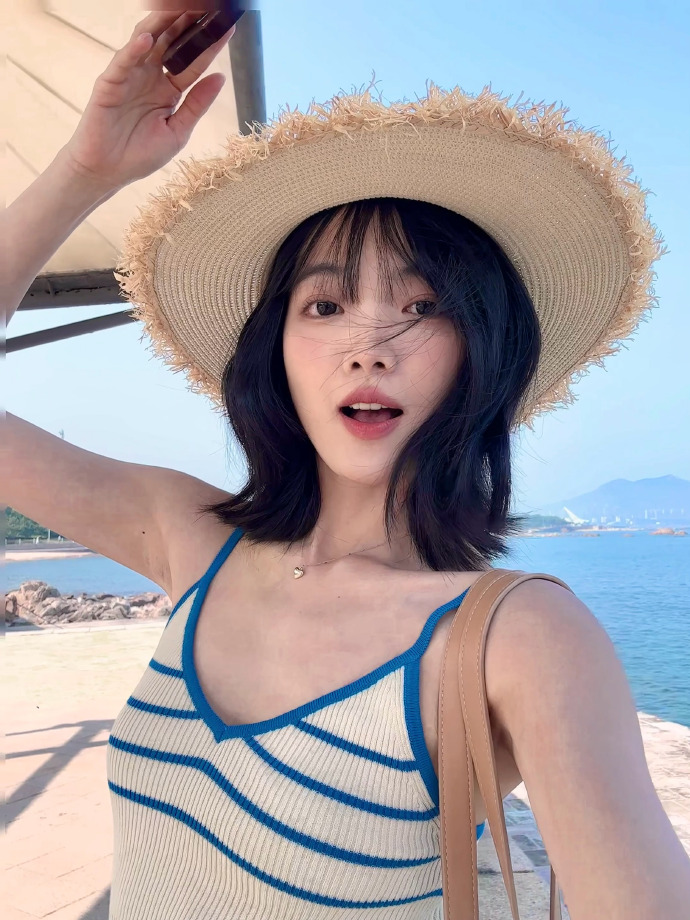 沙丘：预言 海报
