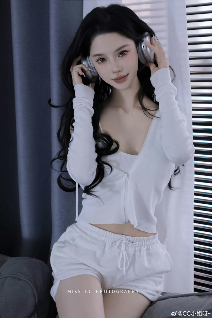 清明上河图密码 封面
