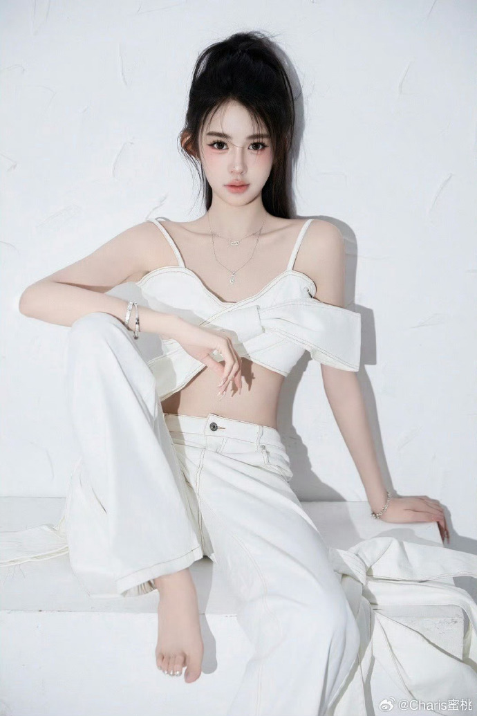 伯德小姐