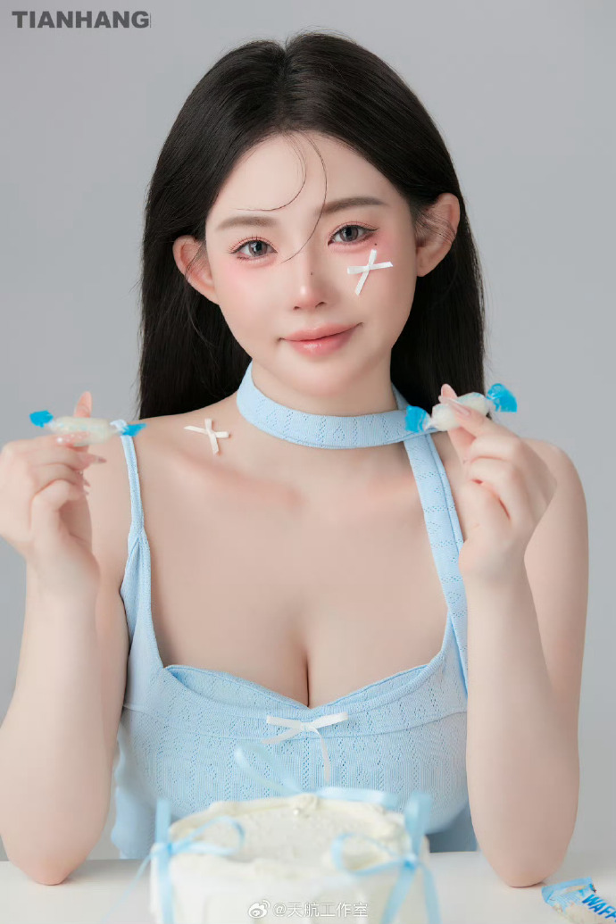 请回答1988 封面